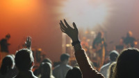 disco audience-868074 1280